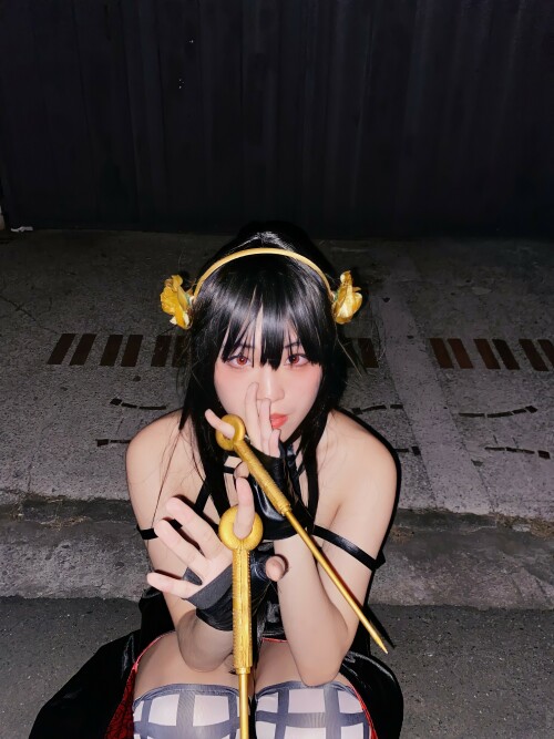 IMG 88313b22e134d9c2b480