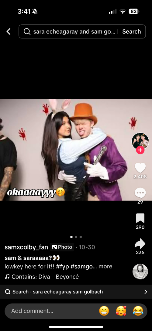 IMG_883142a02ec656859c80