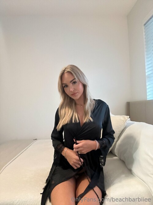 IMG 88320504f0b033db8fb4381bc8c824d496bd