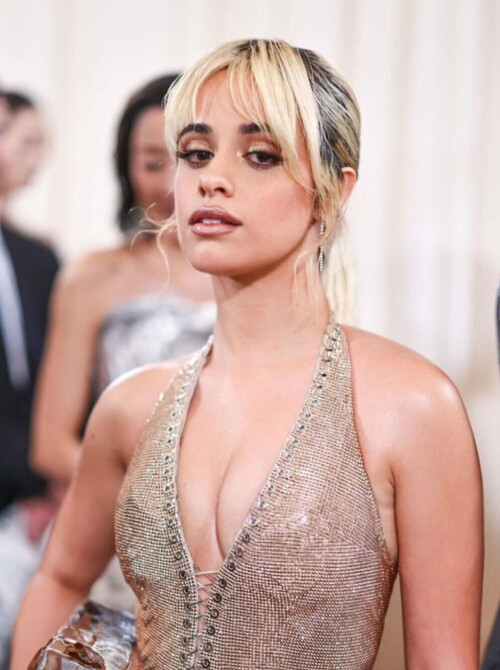 IMG 883275d6c85549d7287a