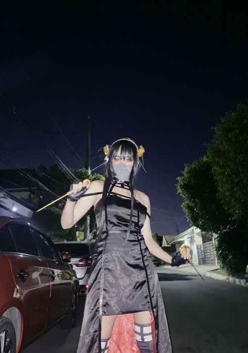 IMG 8832eae57dcfa368e02a