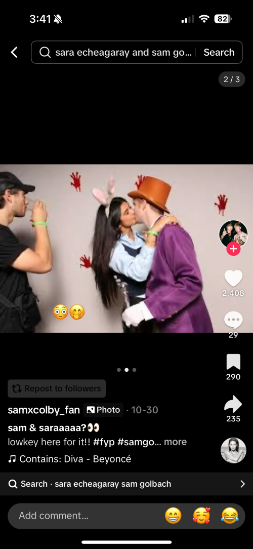 IMG_8832f0af15b405b99c7e