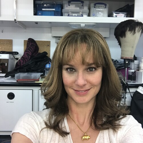 IMG 883332e317fa41993ae4