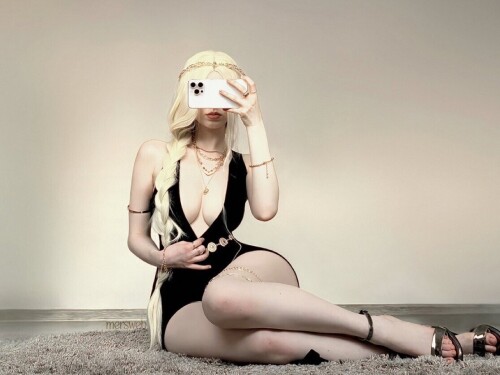 IMG 883334ec582297352d4f