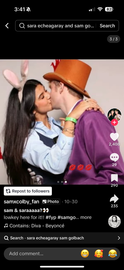 IMG_883349b1d604fb31605d