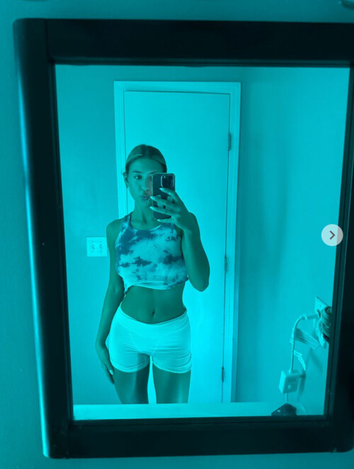 IMG 88335091e21afc7a9d9b