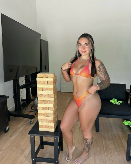 IMG 8833f8b4df79f4da4876