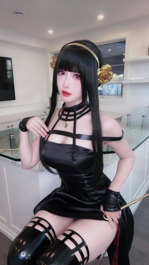 IMG 883417018040afd113f9