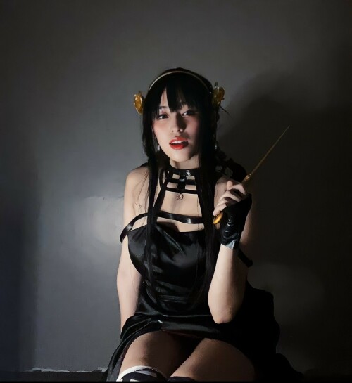 IMG 883465ec8f563879b02f