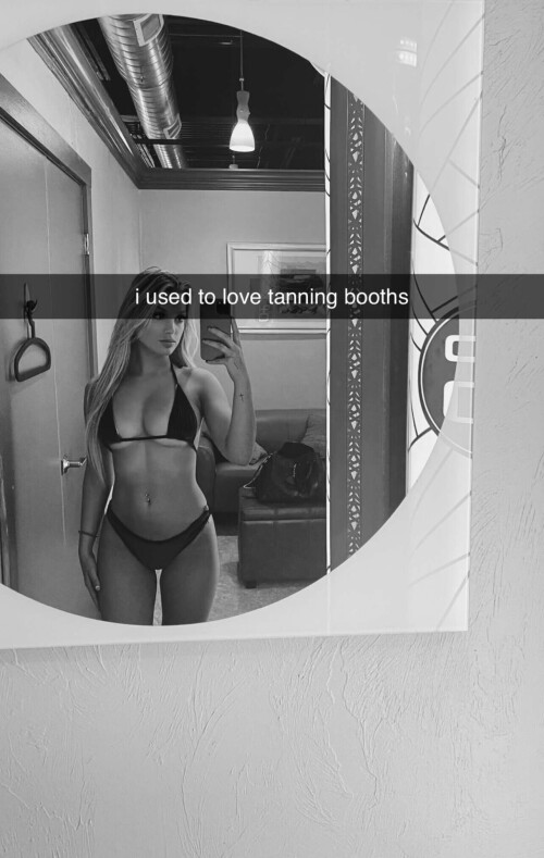 IMG 88349728ec2edd18f8a2