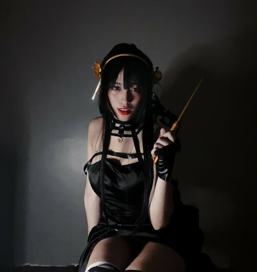 IMG 883500beddec16771940