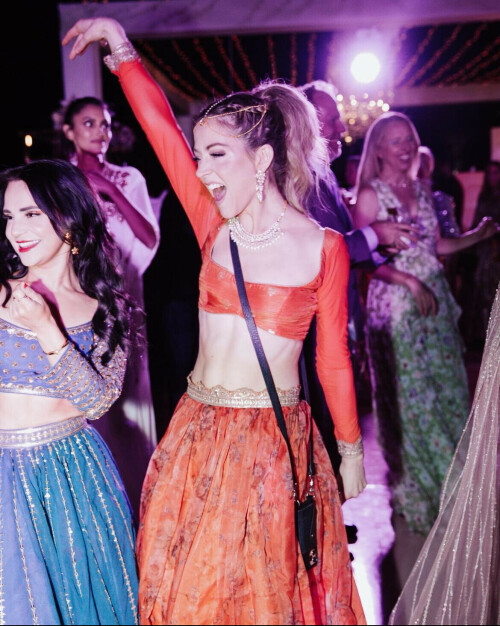 IMG 88353ba66b57c42a567c