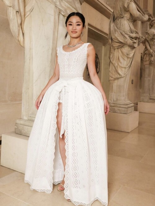 IMG 8835a85cf5a515ad2f81