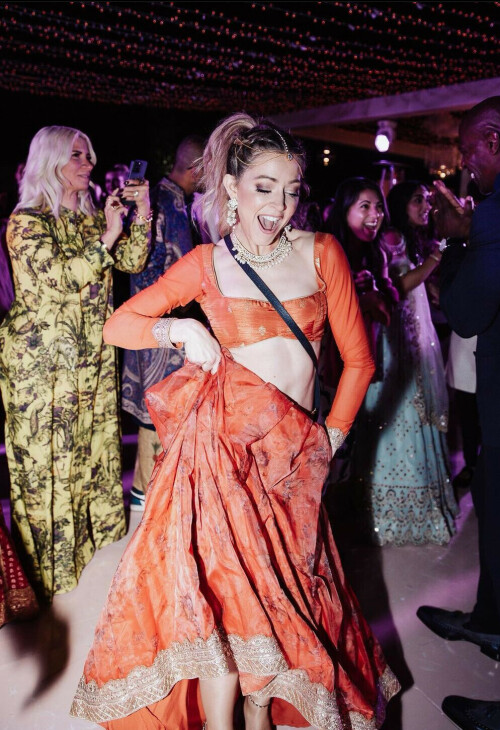 IMG 8836011b0baae7df28a3