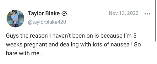 IMG 88364b34ea41c85b426b