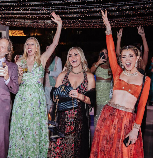 IMG 88374f79ccc9ed74ff47