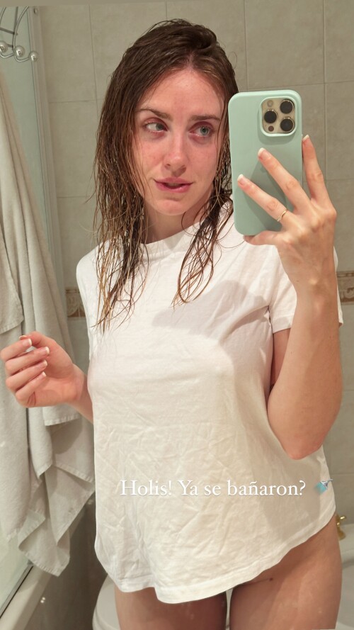 IMG 883786dc43b7128e3ba8