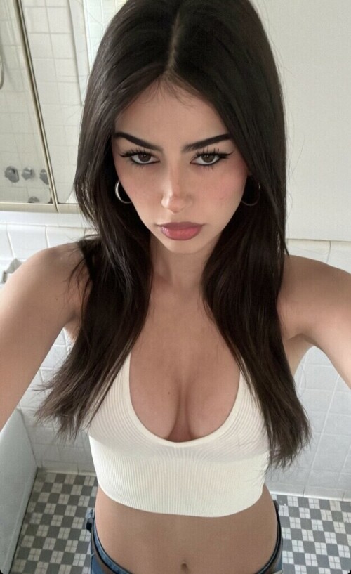 IMG 88383404e195679f29f1