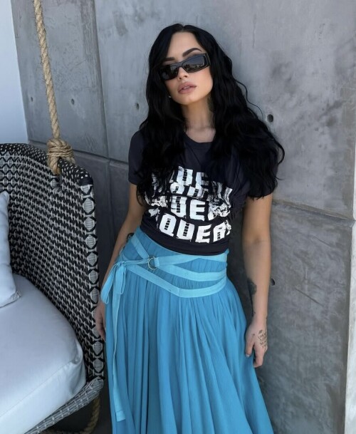 IMG 8838494d76ded1fac71c