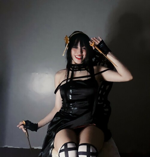 IMG 8838495859898aea0805