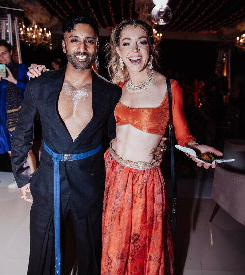 IMG 8838b8a888a99cd0fcda