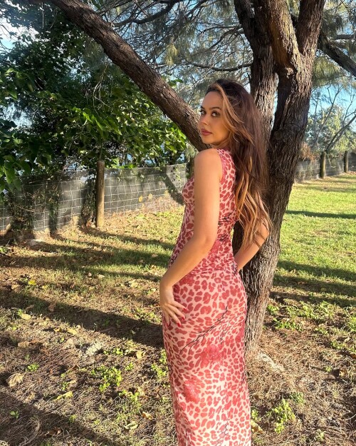 IMG 88394a6fbfacc291e8ae