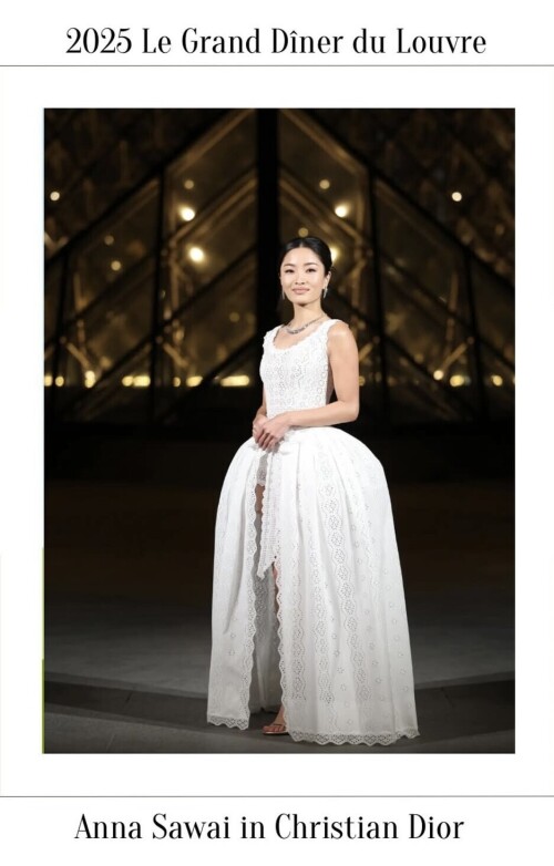 IMG 8839511cdc0cb624e3aa