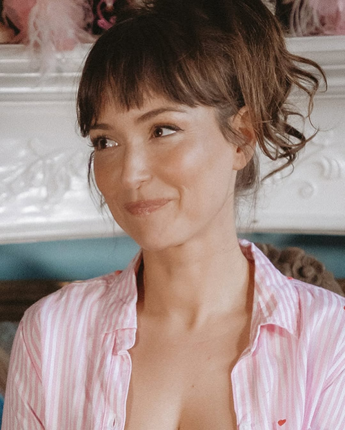 IMG_8839b423a25d457d4867