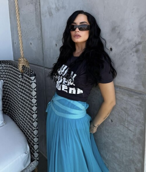 IMG 8839ce49ede3957a1162