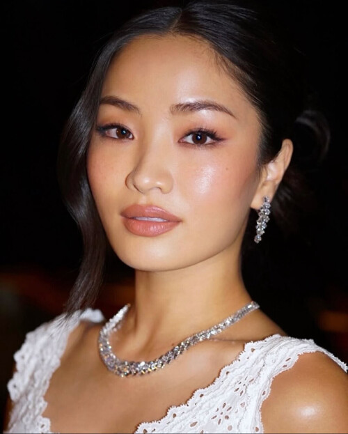 IMG 88406d0e93acbf04a859