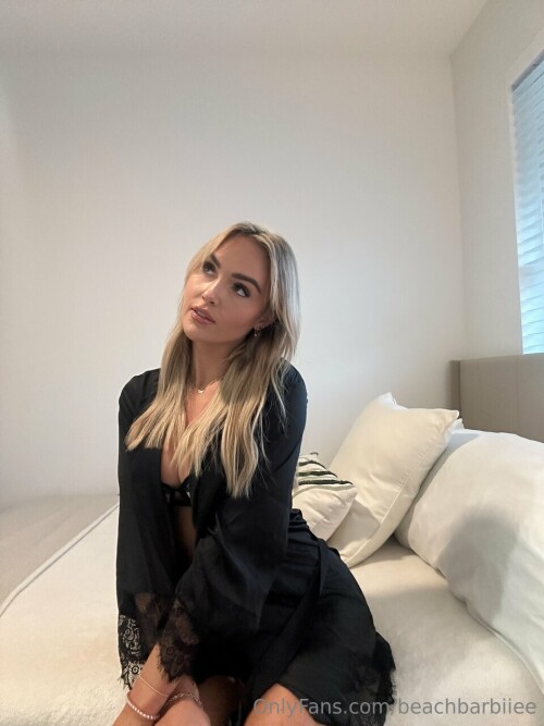 IMG 8840ad88ee2d89295990