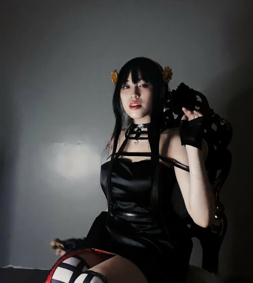 IMG 8841ba269a941ab064a0