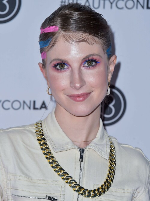 IMG 8842afd88b69a4cdbda4