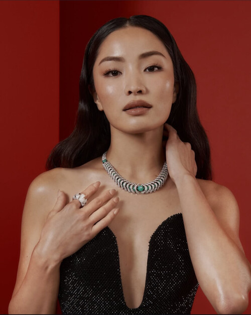 IMG 8842beca24fad74fbdd4