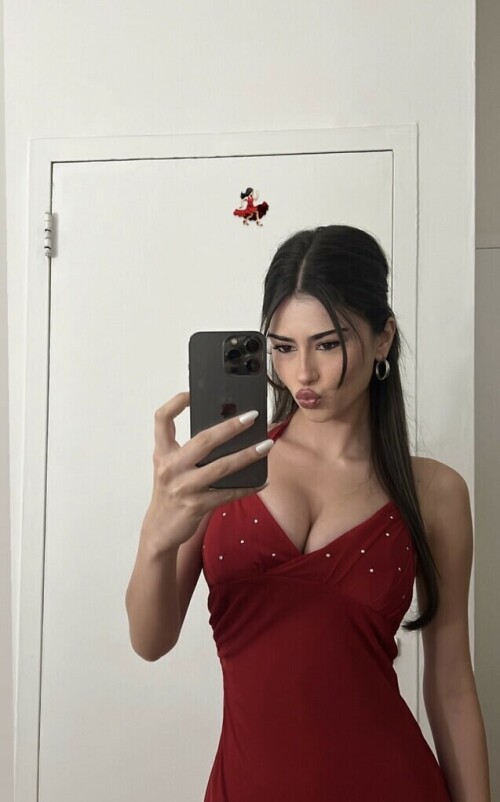 IMG 8842c3f9115a485472c6