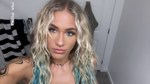 IMG 88430fc7d457d6fae796