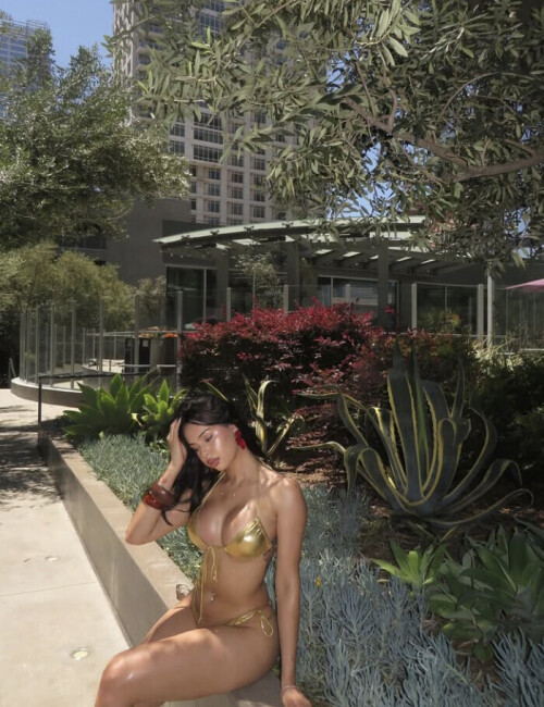 IMG 88435479f53670cbf529