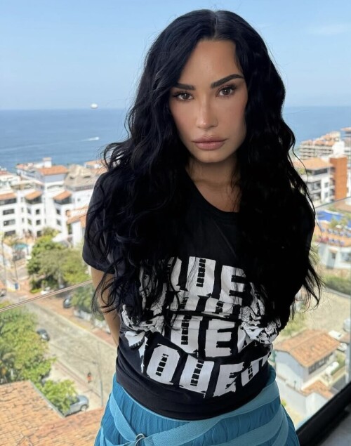 IMG 884394a1f8ef86e6efdb