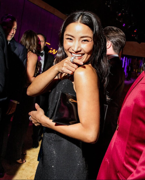 IMG 88439da50311c43e23ea