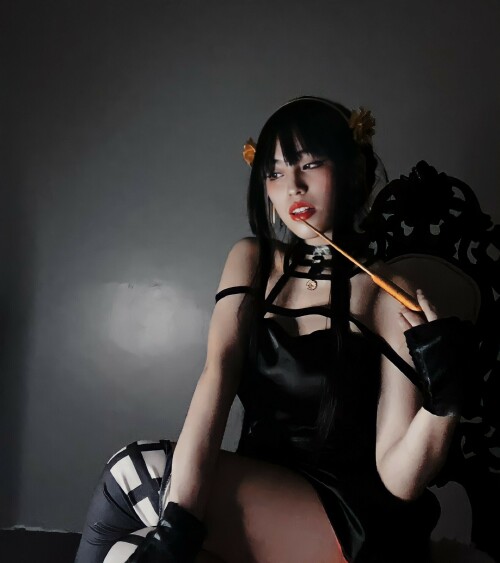 IMG 884445c3e69cd6f22606