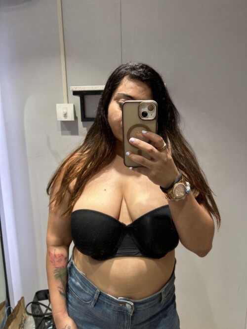 IMG 8844e2abf524b370641a