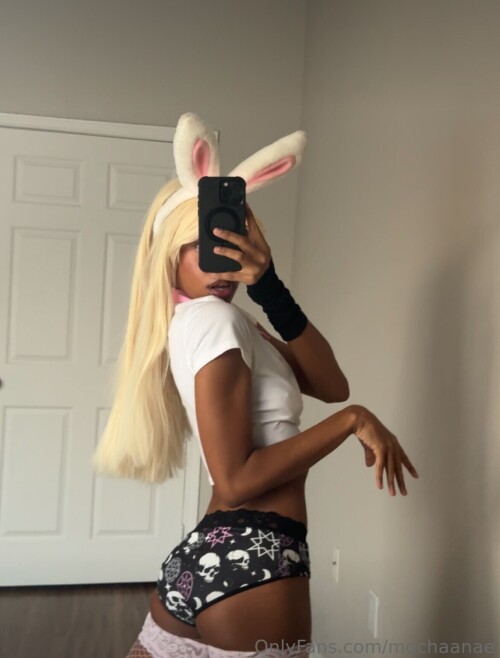 IMG 8845ae9e038d701db2a3