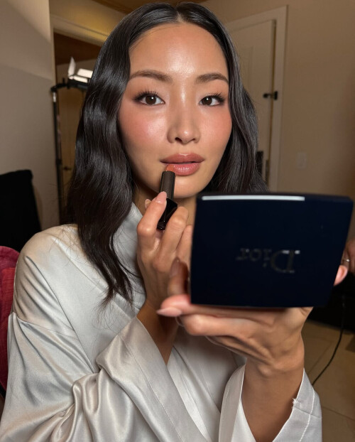 IMG 8845b3b4e460b9b59869