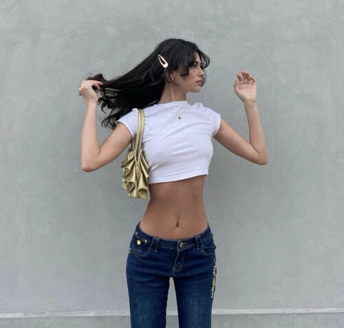 IMG 8846c3d656ab29b4bdb8