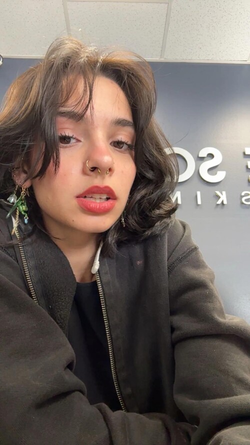 IMG 884711547a5bff518177