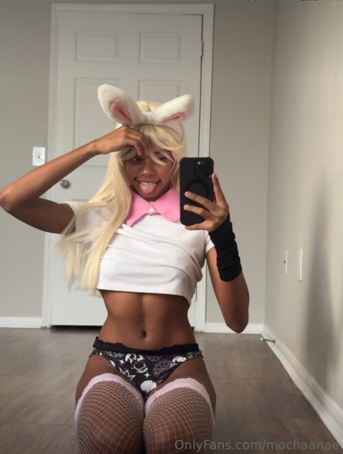 IMG 88472d75d509a75e8b39