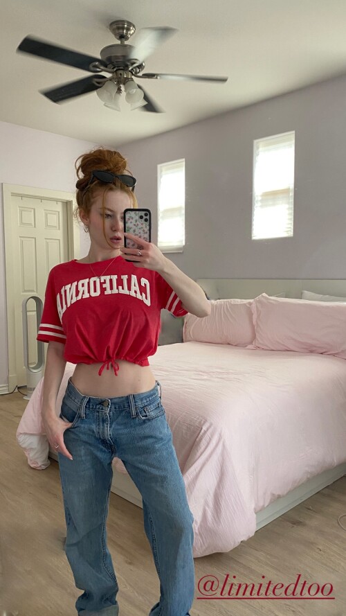 IMG 8847e61e796c8912cf24