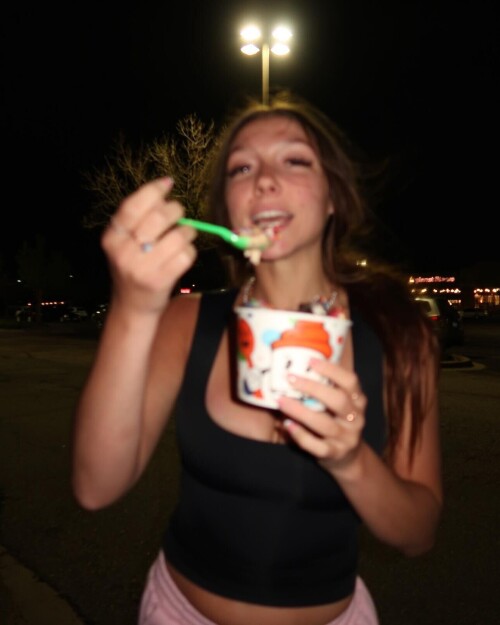 IMG 8848790d5fcd710e2df8