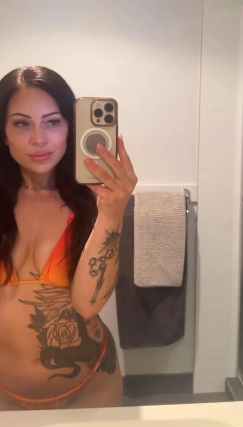 IMG 8848941f88d9f69a4610