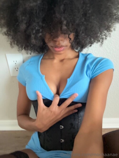 IMG 88489d08e83efbbf2760